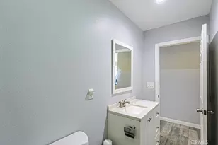 14671 Hunter Ln, Midway City, CA 92655 - Photo 17