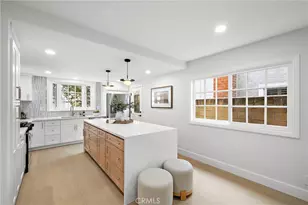 8211 Regency, La Palma, CA 90623 - Photo 13