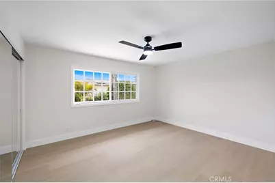 8211 Regency, La Palma, CA 90623 - Photo 29