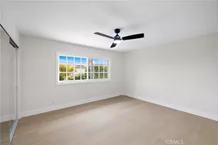 8211 Regency, La Palma, CA 90623 - Photo 29