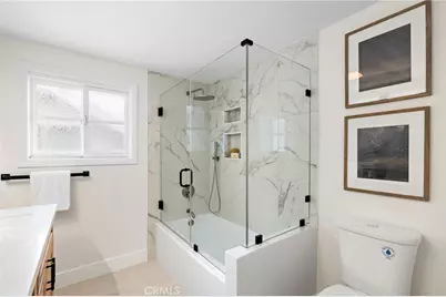 8211 Regency, La Palma, CA 90623 - Photo 31