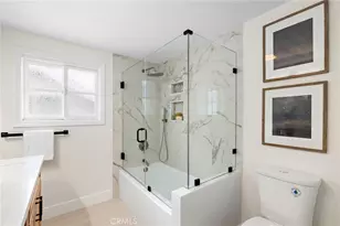 8211 Regency, La Palma, CA 90623 - Photo 31