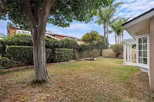 8211 Regency, La Palma, CA 90623 - Photo 21