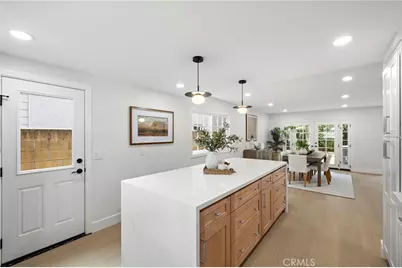 8211 Regency, La Palma, CA 90623 - Photo 17