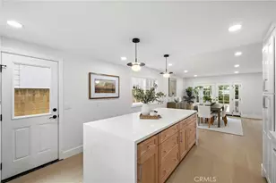 8211 Regency, La Palma, CA 90623 - Photo 17