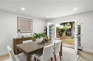 8211 Regency, La Palma, CA 90623 - Photo 33