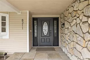 8211 Regency, La Palma, CA 90623 - Photo 5