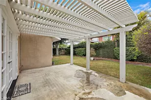 8211 Regency, La Palma, CA 90623 - Photo 23