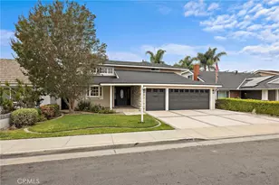 8211 Regency, La Palma, CA 90623 - Photo 3