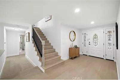 8211 Regency, La Palma, CA 90623 - Photo 7