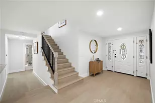 8211 Regency, La Palma, CA 90623 - Photo 7