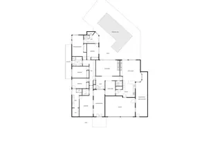 1630 Agave Ave, La Habra Heights, CA 90631 - Photo 55