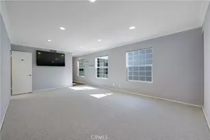 1630 Agave Ave, La Habra Heights, CA 90631 - Photo 9