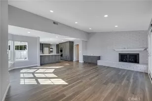 1630 Agave Ave, La Habra Heights, CA 90631 - Photo 45