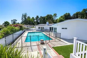 1630 Agave Ave, La Habra Heights, CA 90631 - Photo 51