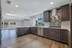1630 Agave Ave, La Habra Heights, CA 90631 - Photo 41