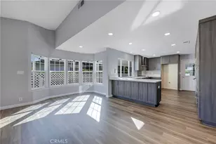 1630 Agave Ave, La Habra Heights, CA 90631 - Photo 47