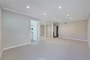 1630 Agave Ave, La Habra Heights, CA 90631 - Photo 27