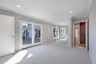 1630 Agave Ave, La Habra Heights, CA 90631 - Photo 23