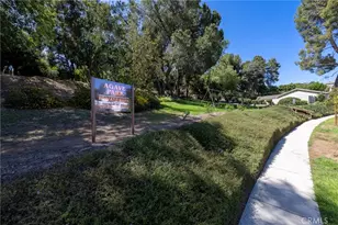 1630 Agave Ave, La Habra Heights, CA 90631 - Photo 53