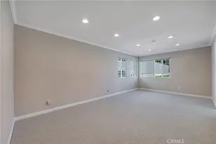 1630 Agave Ave, La Habra Heights, CA 90631 - Photo 25