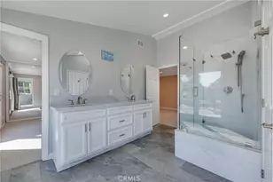 1630 Agave Ave, La Habra Heights, CA 90631 - Photo 31