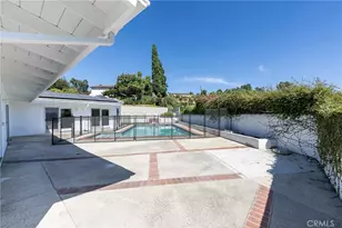 1630 Agave Ave, La Habra Heights, CA 90631 - Photo 49