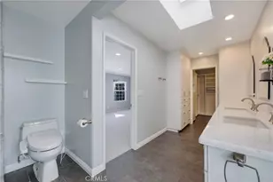 1630 Agave Ave, La Habra Heights, CA 90631 - Photo 13