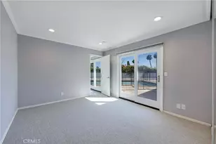 1630 Agave Ave, La Habra Heights, CA 90631 - Photo 21
