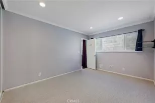 1630 Agave Ave, La Habra Heights, CA 90631 - Photo 17