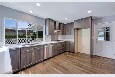 1630 Agave Avenue, La Habra Heights, CA 90631 - Photo 3