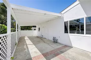 1630 Agave Ave, La Habra Heights, CA 90631 - Photo 3