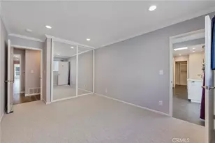 1630 Agave Ave, La Habra Heights, CA 90631 - Photo 15