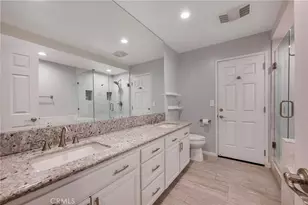1630 Agave Ave, La Habra Heights, CA 90631 - Photo 29