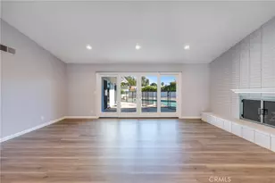 1630 Agave Ave, La Habra Heights, CA 90631 - Photo 37