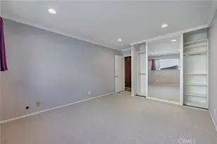 1630 Agave Ave, La Habra Heights, CA 90631 - Photo 19