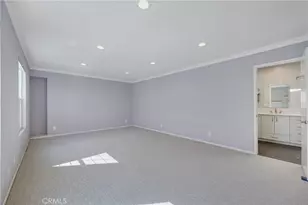 1630 Agave Ave, La Habra Heights, CA 90631 - Photo 7