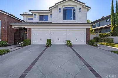 17 Brentwood, Coto de Caza, CA 92679 - Photo 3