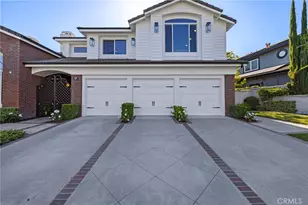 17 Brentwood, Coto de Caza, CA 92679 - Photo 3
