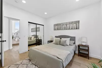 17 Brentwood, Coto de Caza, CA 92679 - Photo 41