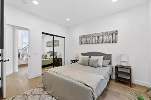 17 Brentwood, Coto de Caza, CA 92679 - Photo 41