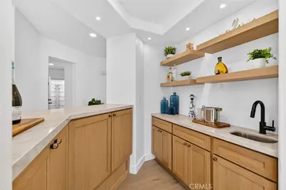17 Brentwood, Coto de Caza, CA 92679 - Photo 33