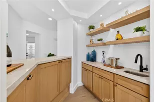 17 Brentwood, Coto de Caza, CA 92679 - Photo 33