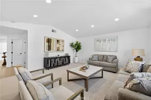 17 Brentwood, Coto de Caza, CA 92679 - Photo 57