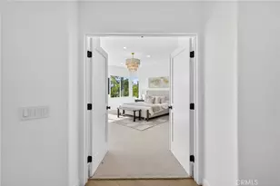 17 Brentwood, Coto de Caza, CA 92679 - Photo 37