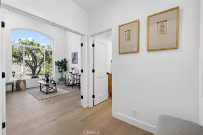17 Brentwood, Coto de Caza, CA 92679 - Photo 31