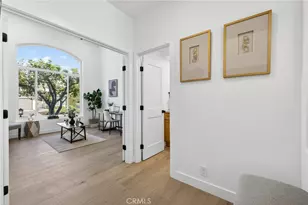 17 Brentwood, Coto de Caza, CA 92679 - Photo 31