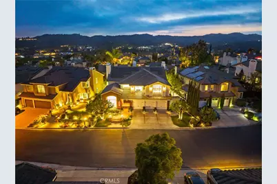 17 Brentwood, Coto de Caza, CA 92679 - Photo 71