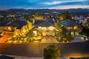 17 Brentwood, Coto de Caza, CA 92679 - Photo 71