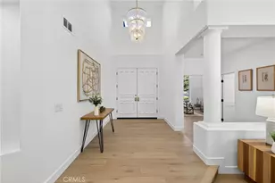 17 Brentwood, Coto de Caza, CA 92679 - Photo 7
